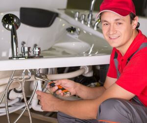 About Septic Pumping Service Balko, OK